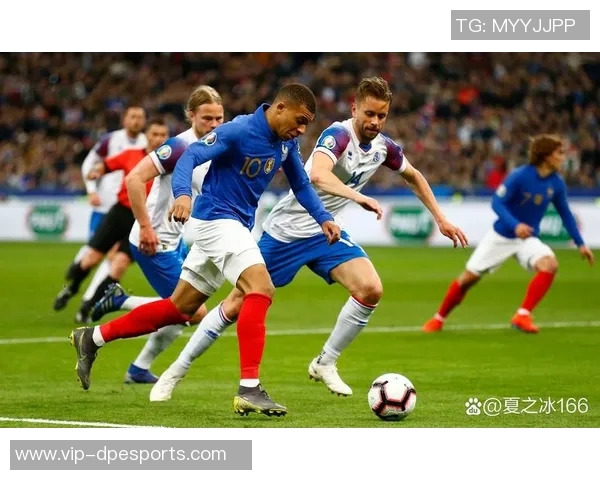 广东队本赛季对阵各队均呈现五五开局势最终胜负难以预测