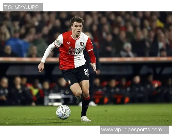 莫雷托透露莱昂纳多与马竞的口头协议未能落实将留队继续征战