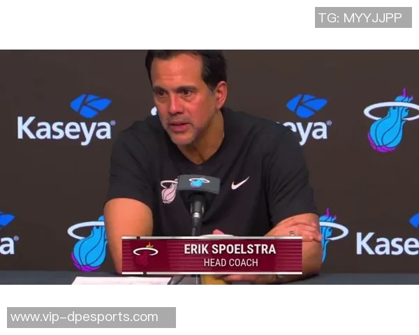 韦尔短暂出场未能发挥斯波表示无其他原因期待他逐步恢复状态