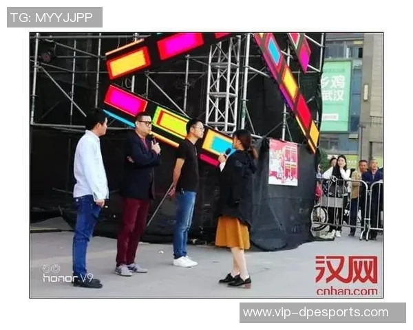 媒体人称赞桶谷大真勇敢启用本土袖珍3号位展现战术创新与信心