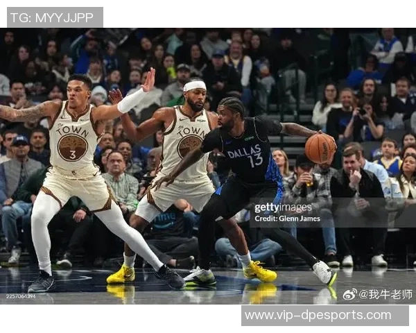 马绍尔半场表现惊艳15投9中砍下23分6板3助助力球队争胜