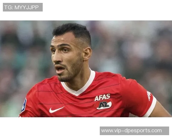 帕夫利季斯称赞特鲁宾头球精彩或将与其共同训练提升技巧