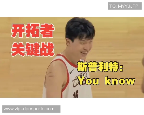 斯普利特指挥杨瀚森补防克莱三分表现不佳引发争议谁来解决问题